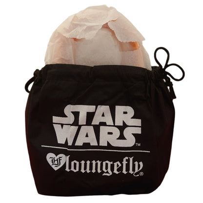 Star Wars BB-8 Loungefly Handbag