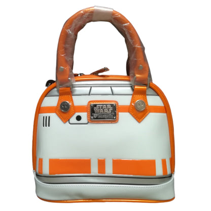 Star Wars BB-8 Loungefly Handbag