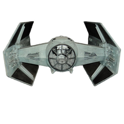 Star Wars Replica Prop Darth Vaders Tie Fighter