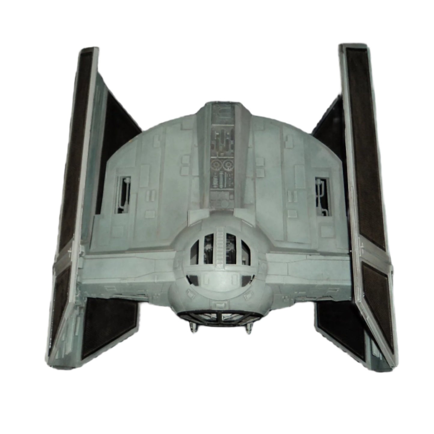 Star Wars Replica Prop Darth Vaders Tie Fighter