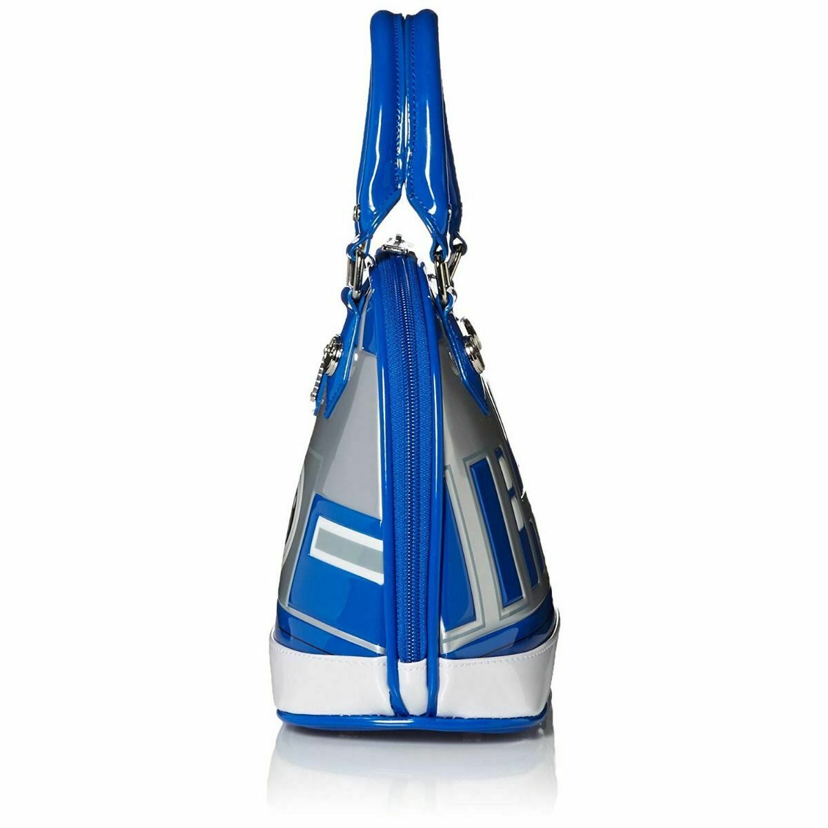 Star Wars R2 D2 Loungefly Handbag