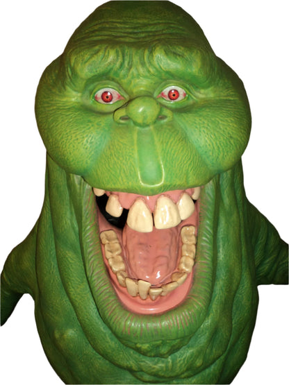 Hollywood Collectibles Slimer