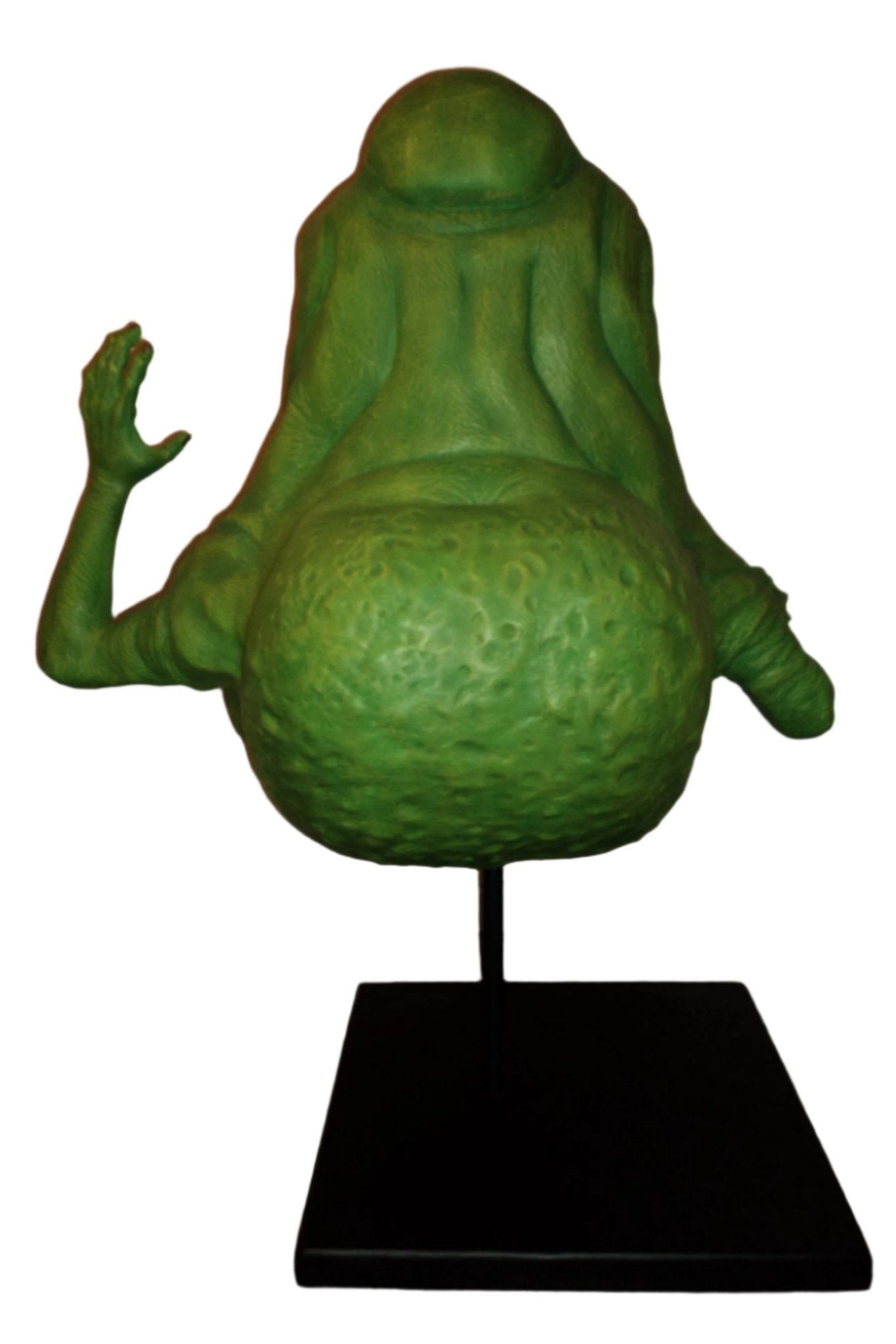 Hollywood Collectibles Slimer