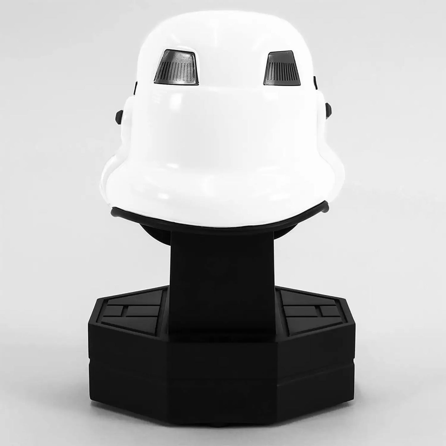 Pure Arts Stormtropper Helmet Scaled Replica