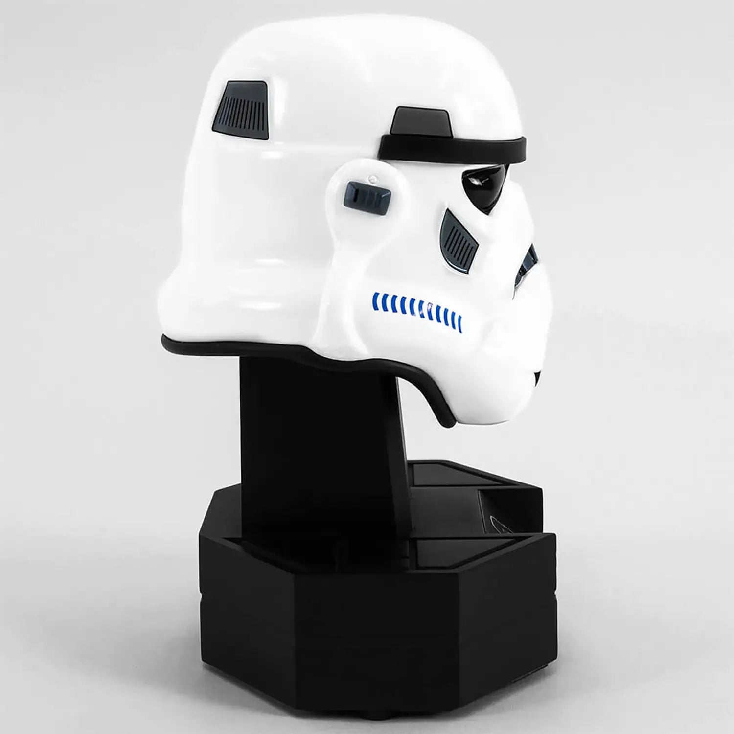 Pure Arts Stormtropper Helmet Scaled Replica